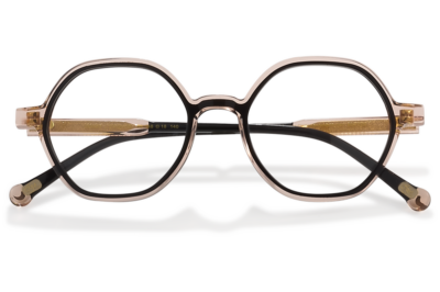 Brille Clemence & Margaux CM 583 05