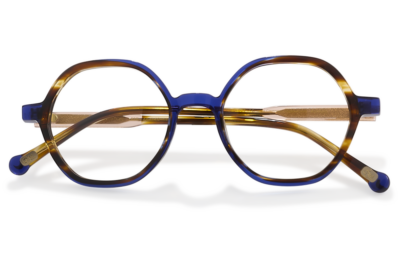 Brille Clemence & Margaux CM 583 122B