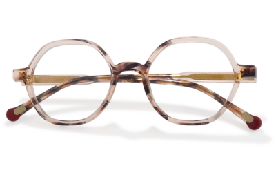 Brille Clemence & margaux CM 583 807