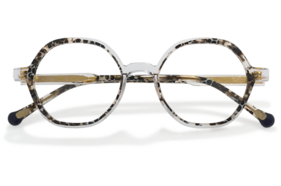 Brille Clemence & Margaux CM 583 91WB