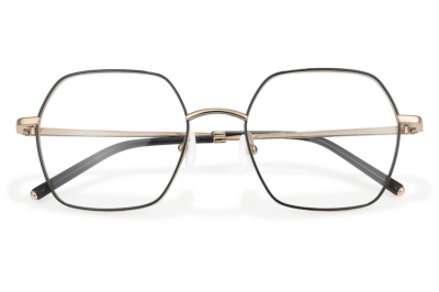 Brille Clemence & Margaux CM 586 01B