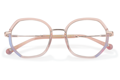 Brille Clemence & Margaux CM 596 09