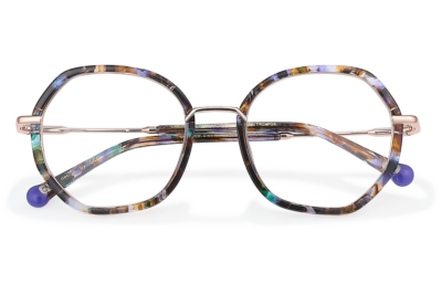 Brille Clemence & Margaux CM 596 164