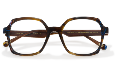 Brille Clemence & Margaux CM 598 147