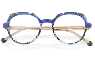 Brille Clemence & Margaux CM 601 06B
