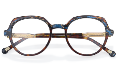 Brille Clemence & Margaux CM 601 128