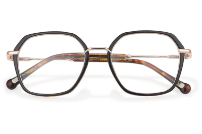 Brille Clemence & Margaux CM 608 05E
