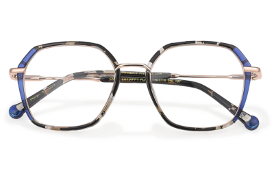 Brille Clemence & Margaux CM 608 197