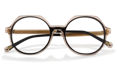 Brille Clemence & Margaux CM 615 05