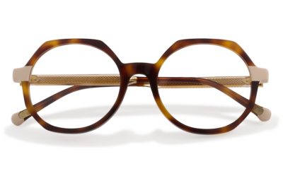 Brille Clemence & Margaux CM 615 125
