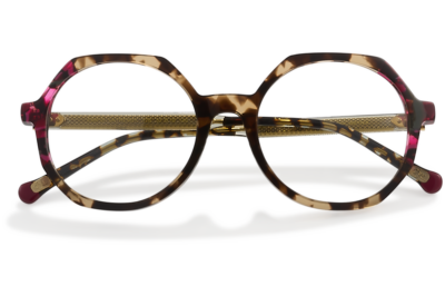 Brille Clemence & Margaux CM 615 178