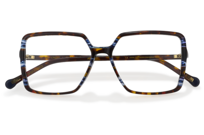 Brille Clemence & Margaux CM 617 304