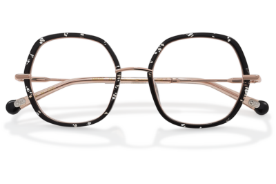 Brille Clemence & Margaux CM 621 05BB