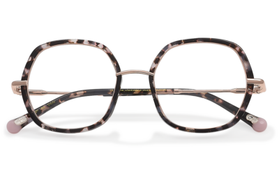 Brille Clemence & Margaux CM 621 244
