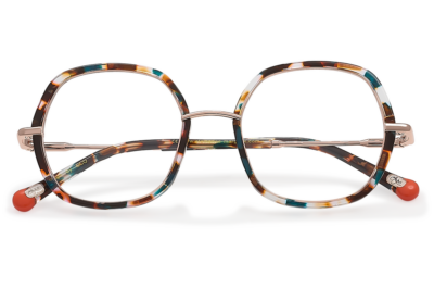 Brille Clemence & Margaux CM 621 479