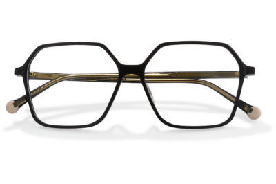 Brille Clemence & Margaux CM 624 05