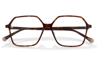Brille Clemence & Margaux CM 624 125