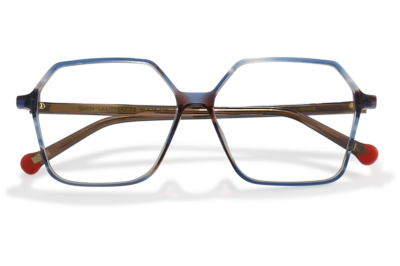 Brille Clemence & Margaux CM 624 145