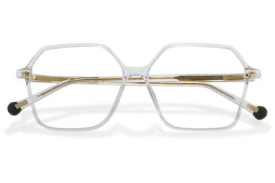 Brille Clemence & Margaux CM 624 91