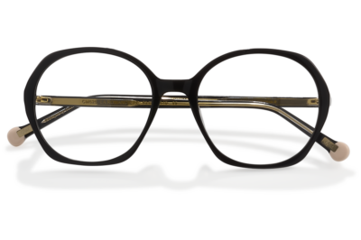 Brille Clemence & Margaux CM 625 05