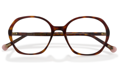 Brille Clemence & Margaux CM 625 125