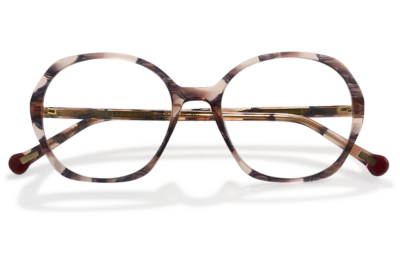 Brille Clemence&Margaux CM 625 807