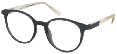 Brille Change Me 6956 + clip + 1 Paar Bügel