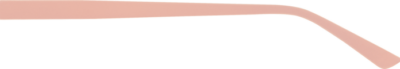 Brille Change Me 8892 6