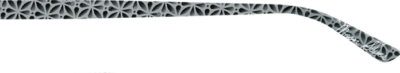 Brille Change Me 9106 2