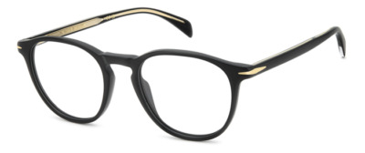 Brille David Beckham DB 1018 003