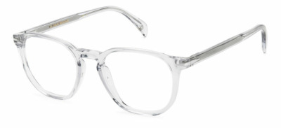 Brille David Beckham DB 1106 KB7