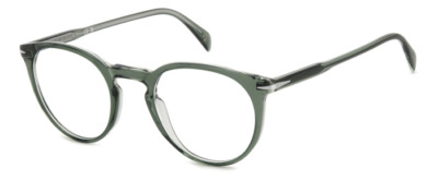 Brille David Beckham DB 1139 B59