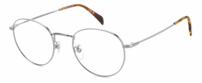 Brille David Beckham DB 1152 6LB