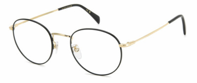 Brille David Beckham DB 1152 AOZ