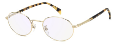 Brille David Beckham DB 1203 HM2