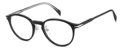 Brille David Beckham DB 1205 G 807