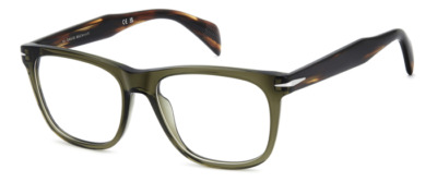 Brille David Beckham DB 1208 1QA
