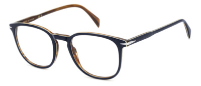 Brille David Beckham DB 1212 S9W