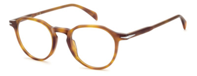 Brille David Beckham DB 1230 WR9