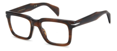 Brille David Beckham DB 1237 EX4
