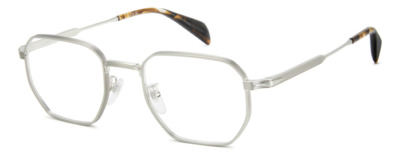 Brille David Beckham DB 1242 9CI