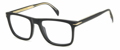 Brille David Beckham DB 7115 I46