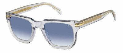 Brille David Beckham DB 7118 S 63M