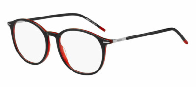 Brille Hugo Boss HG 1277 OIT