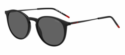 Brille Hugo Boss HG 1286 S OIT