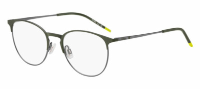 Brille Hugo Boss HG 1290 0OC