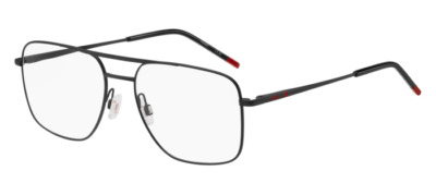 Brille Hugo Boss HG 1322 003