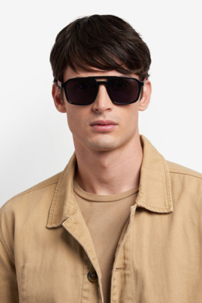 Brille Hugo Boss HG 1335 S KB7