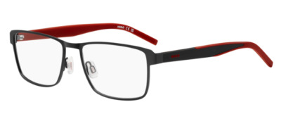 Brille Hugo Boss HG 1343 003