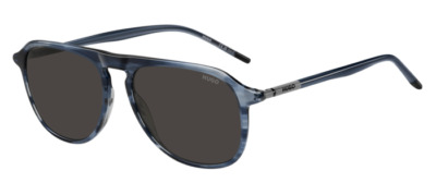 Brille Hugo Boss HG 1345 S 38I